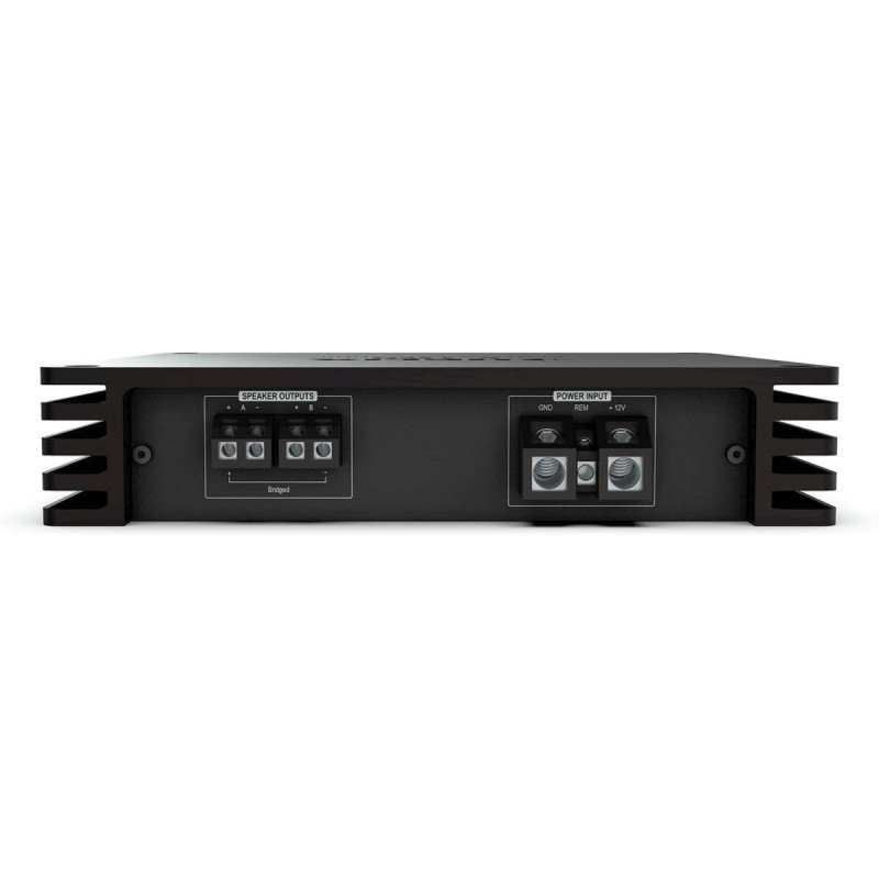 Amplifier HELIX V TWO