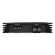 Amplifier HELIX V TWO