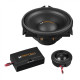Speakers MATCH UP C42BMW-FRT.3