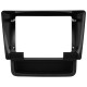 Przekładnia ramowa pod Renault Trafic 2, Opel Vivaro A, Nissan Primastar 2006–2014 10