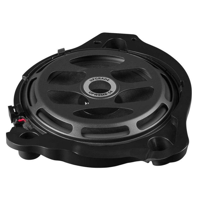Speakers MATCH UP W8MB-S4