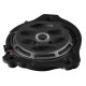 Speakers MATCH UP W8MB-S4