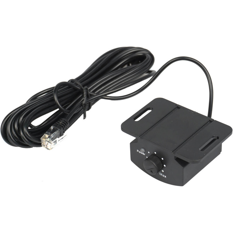 Amplifier AUDIOBEAT FA 1.800