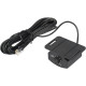 Amplifier AUDIOBEAT FA 1.800