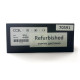 Teyes CC3L 4+32 GB (10") (Reacondicionado)