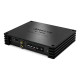 Amplifier HELIX V TWO