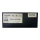Teyes CC3 4+32 GB (10") 2K (opravené)