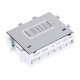 Parking sensor AMS AF4221 Silver