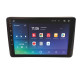 Sterownik multimedialny SIGMA X10432 ANDROID 10 4