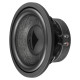 Subwoofer HELIX IK W10 (DVC2)