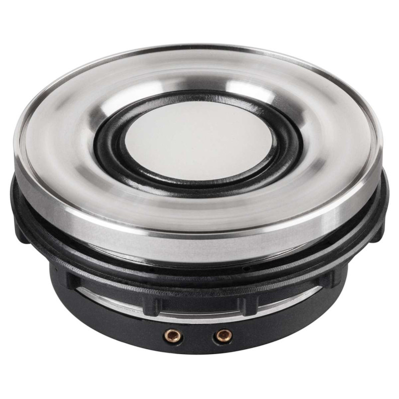 Tweeter BRAX GRAPHIC GL 1 MK2