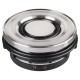Tweeter BRAX GRAPHIC GL 1 MK2