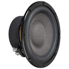 Speakers BRAX MATRIX ML8 MID (1x4 Ohms)