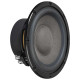 Speakers BRAX MATRIX ML8 MID (1x4 Ohms)