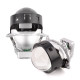Car headlights SIGMA Bi-LED SUPER X1 3.0'' (set of 2 pcs.)