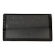 Car multimedia system SIGMA X9464 ANDROID 10 4+64 Gb 4G DSP (9") (Refurbished)