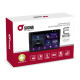 Car multimedia system SIGMA E9232 ANDROID 10 2+32 Gb (9")