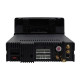 Car multimedia system SIGMA X9464 1DIN ANDROID 10 4+64 Gb 4G DSP (9") 1din