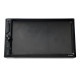 Car multimedia system SIGMA X7464 ANDROID 12 4/64Gb (Refurbished)