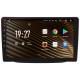 Android head unit SIGMA S9464 ANDROID 12 4+64 Gb 4G DSP Kia Sorento 2 II XM 2012 - 2021 (F1) 9"