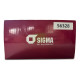 Car multimedia system SIGMA X9232 ANDROID 10 2+32 Gb 4G DSP (9") (Refurbished)