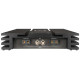 Amplifier BRAX GX2000
