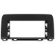Adapter frame (for car) Honda CRV CR-V 5 RT RW 2017-2022 12.3" LUX ONE