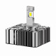 LED bulb SIGMA D5S 6000K