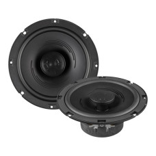 Speakers HELIX PF C165.2
