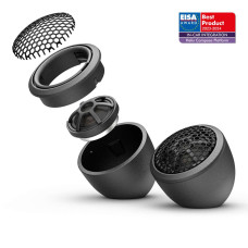 Speakers HELIX Ci3 T20FM-AL MK2