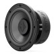 Subwoofer speaker HELIX IQ W8-DVC2