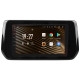 Stacja radiowo-magnetofonowa SIGMA S9464 ANDROID 12 4+64 GB 4G DSP Suzuki Swift 6 2023 9