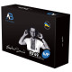 Coaxial speakers Audiobeat ES 69 Coax