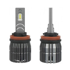 LED bulb FORT F5 H11 CSP