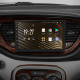 Android head unit SIGMA S9464 ANDROID 12 4+64 Gb 4G DSP Dodge Dart 2012 - 2016 9"