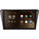 Android head unit SIGMA S10464 ANDROID 12 4+64 Gb 4G DSP Peugeot 408 2014-2018 10"