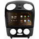 Magnítola de ándar por SIGMA S9464 ANDROID 12 4+64 GB 4G DSP para Volkswagen Beetle A4 (2002–2011), 9