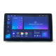 Teyes CC3L 4+32 GB (10") (Reacondicionado)