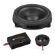 Speakers MATCH UP C42BMW-FRT.2