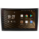 Android head unit SIGMA S10464 ANDROID 12 4+64 Gb 4G DSP Volvo XC90 C (F2) 2002 - 2014 10" (L2)