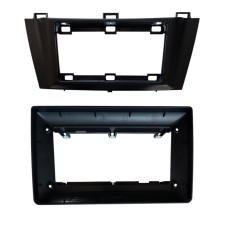Adapter frame (for car) Toyota Solara 2004-2008 9"