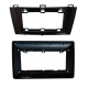 Adapter frame (for car) Toyota Solara 2004-2008 9"