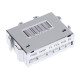 Parking sensor AMS AF4221 Black