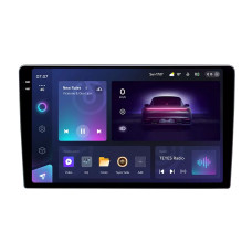 Car multimedia system Teyes CC3 4+32 Gb (9") 2k