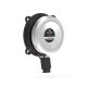 Vibration speaker HELIX CiX E50FM-S4