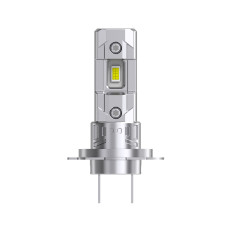 Łampa LED SIGMA E3 H7