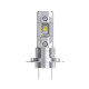 LED bulb SIGMA E3 H7
