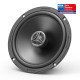Speakers HELIX CB C165.2-S3