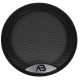 Koaxiální akustika Audiobeat ES 5 Coax