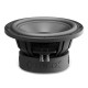 Subwoofer speaker HELIX IQ W8-DVC2